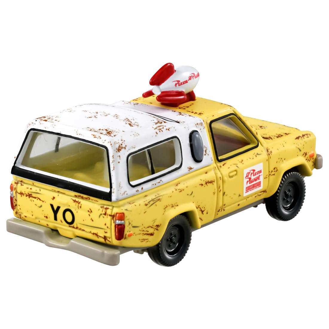Amazon.co.jp: タカラトミー(TAKARA TOMY) トミカプレミアムunlimited